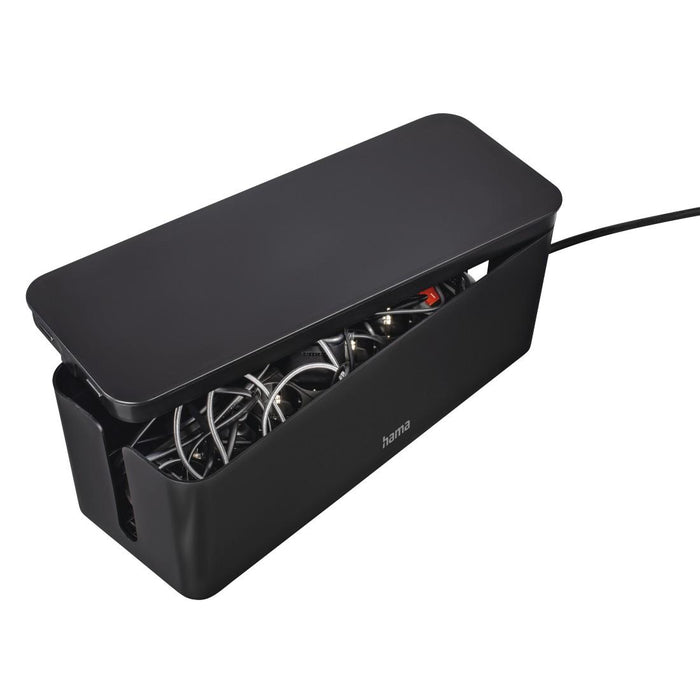 Hama Maxi cable box, 221012