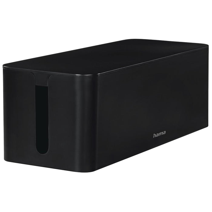 Hama Maxi cable box, 221012