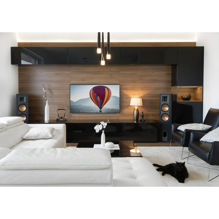 HAMA Room antenna DVB-T/DVB-T2, Performance 35, 221082