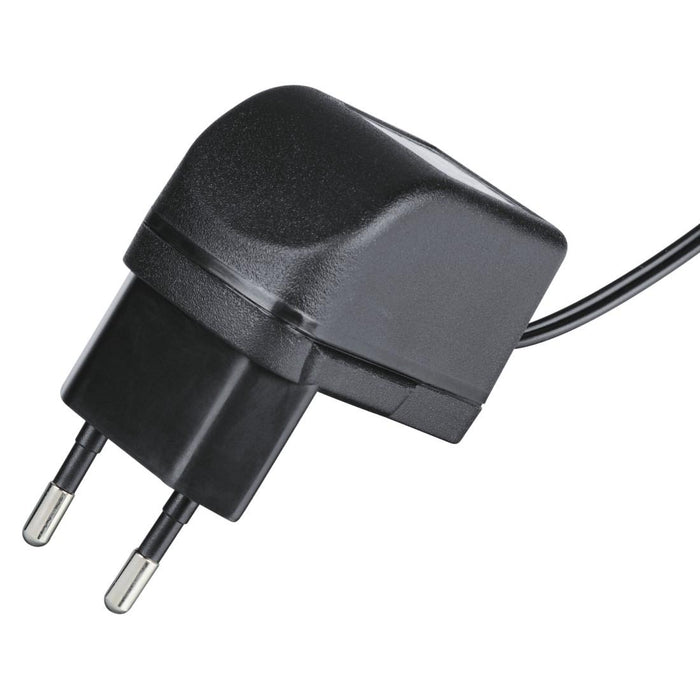 HAMA Internal antenna "Radio" for, FM, DAB+, DAB, active, amplifier 30 dB