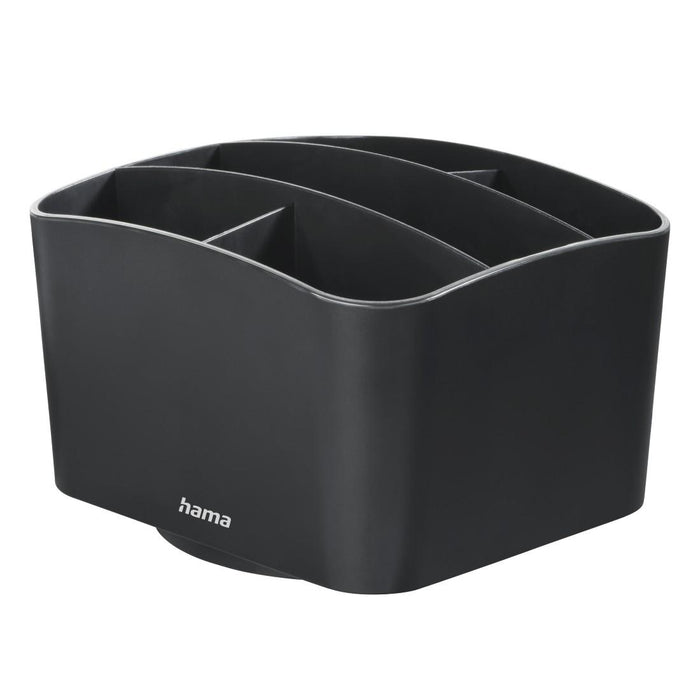 "Agent" stand for remotes, 221097