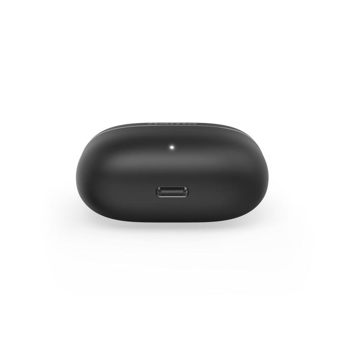Hama Bluetooth headphones "Freedom Light II", Bluetooth, TWS, black