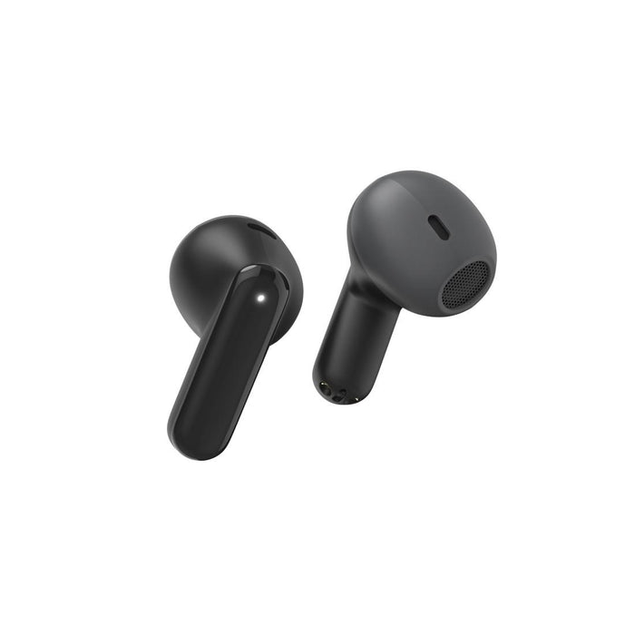 Hama Bluetooth headphones "Freedom Light II", Bluetooth, TWS, black