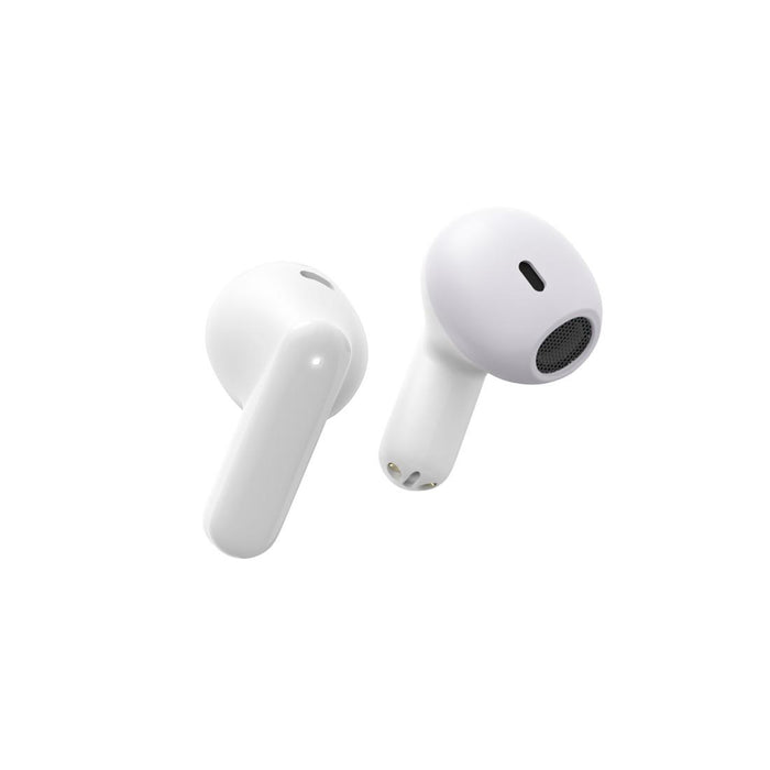 Hama Bluetooth headphones "Freedom Light II", Bluetooth, TWS, white