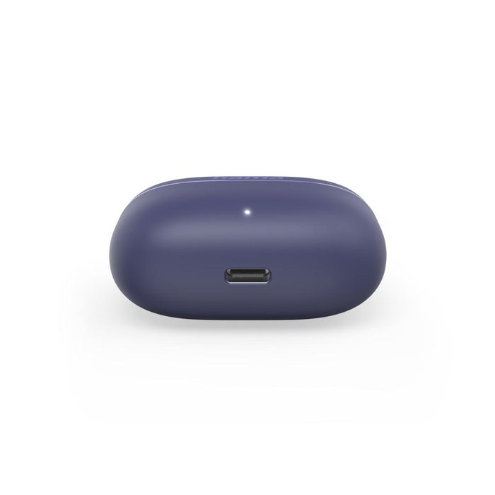 Hama Bluetooth headphones "Freedom Light II", Bluetooth, TWS, blue