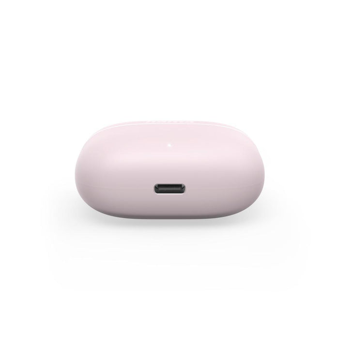 Hama Bluetooth headphones "Freedom Light II", Bluetooth, TWS, pink