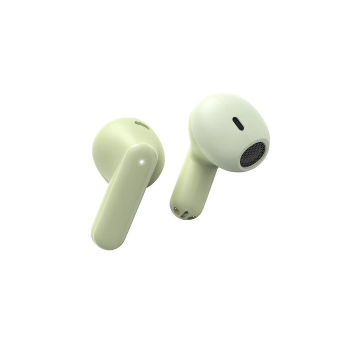 Hama Bluetooth headphones "Freedom Light II", Bluetooth, TWS, Green