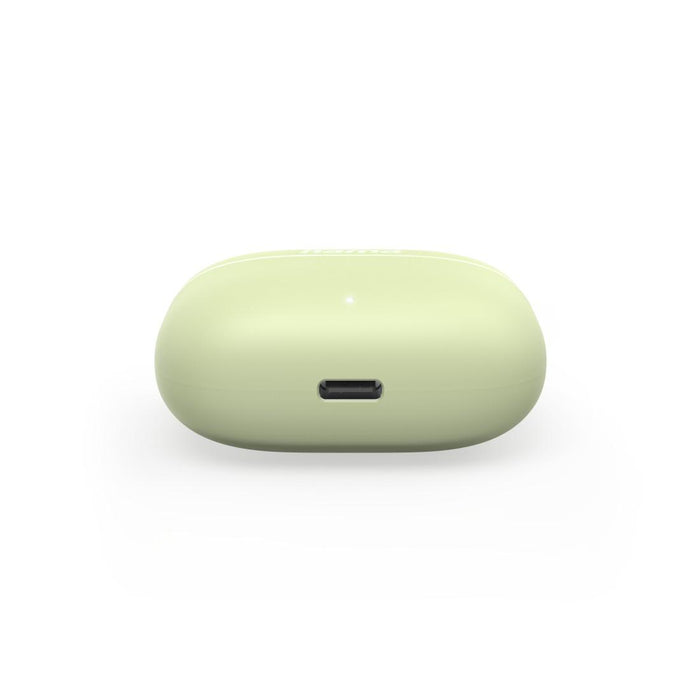 Hama Bluetooth headphones "Freedom Light II", Bluetooth, TWS, Green