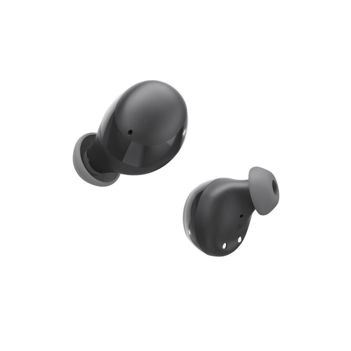HAMA Bluetooth headphones "Freedom Buddy II", True Wireless, Black