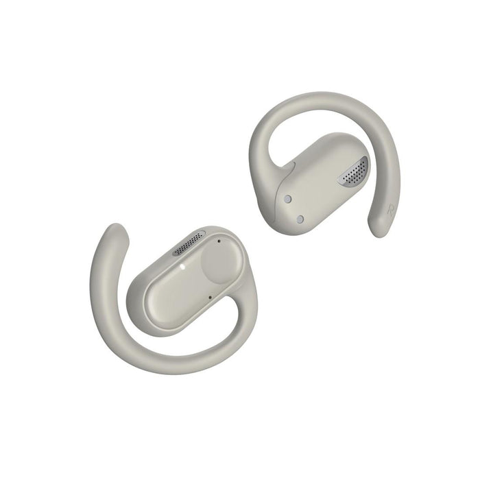 Hama Bluetooth Headphones Open-ear, "Spirit Open", True Wireless, App