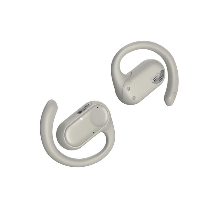 Hama Bluetooth Headphones Open-ear, "Spirit Open", True Wireless, App