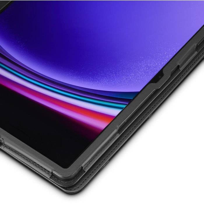 HAMA Tablet case "Bend 2.0" for Samsung Galaxy Tab S9+/S9 FE+ 12.4", 222029