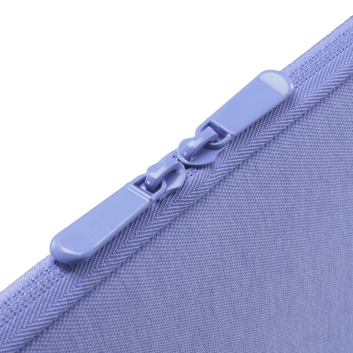 HAMA Laptop case "Jersey", from 34 - 36 cm (13.3"- 14.1"), purple