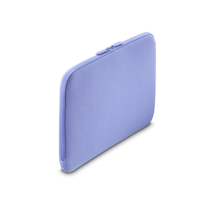 HAMA Laptop case "Jersey", from 34 - 36 cm (13.3"- 14.1"), purple