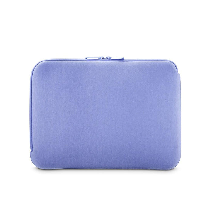 HAMA Laptop case "Jersey", from 34 - 36 cm (13.3"- 14.1"), purple