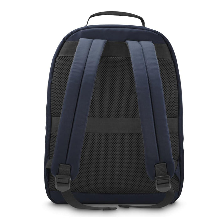 HAMA "Premium Lightweight" laptop backpack, up to 41 cm (16.2"), dark blue