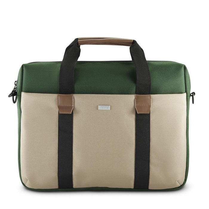Hama "Silvan" laptop bag, 40 - 41 cm (15.6"-16.2"), 222065