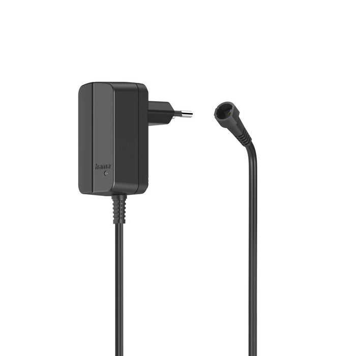 Universal adapter HAMA, AC/DC Eco 300 mA, 223611