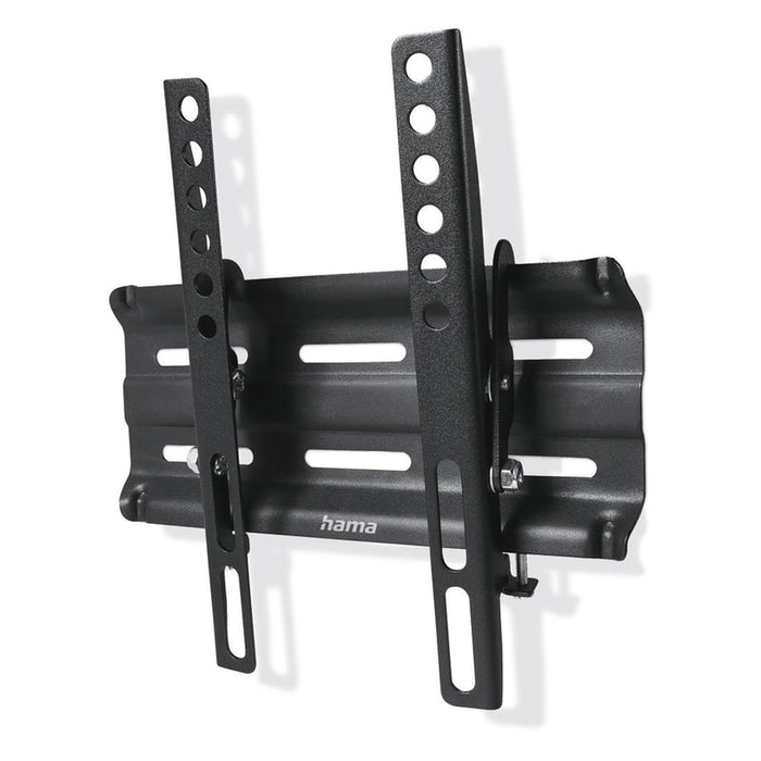 TV STAND HAMA 220806