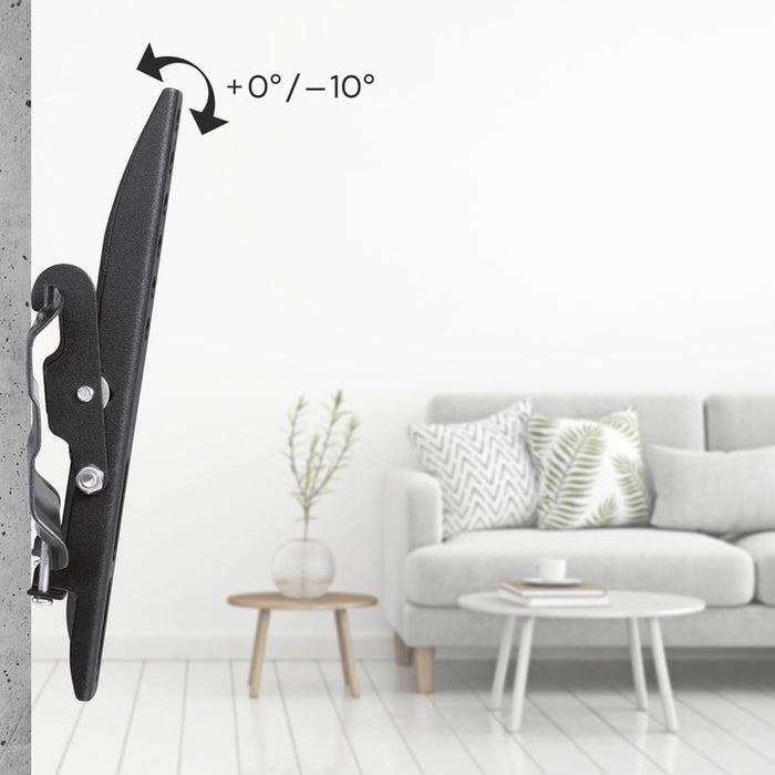 TV STAND HAMA 220806