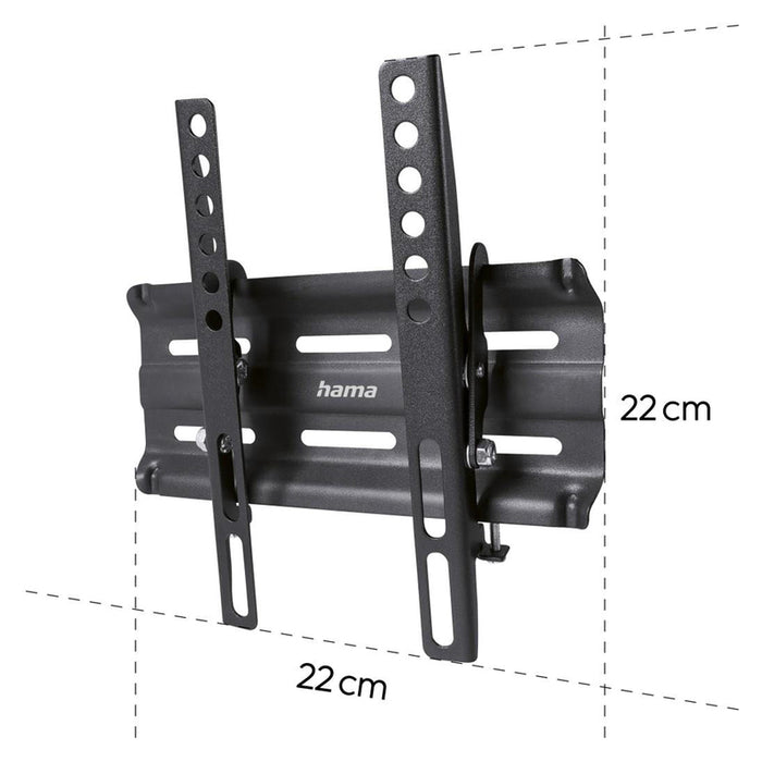 TV STAND HAMA 220806