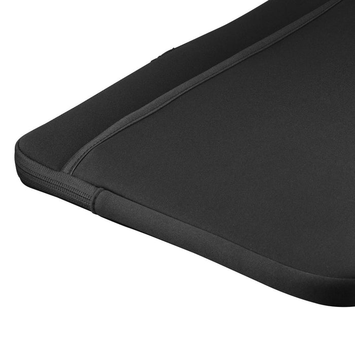 HAMA Neoprene Laptop Sleeve, Up to 36 cm - 40 cm (14.1" - 15.6")