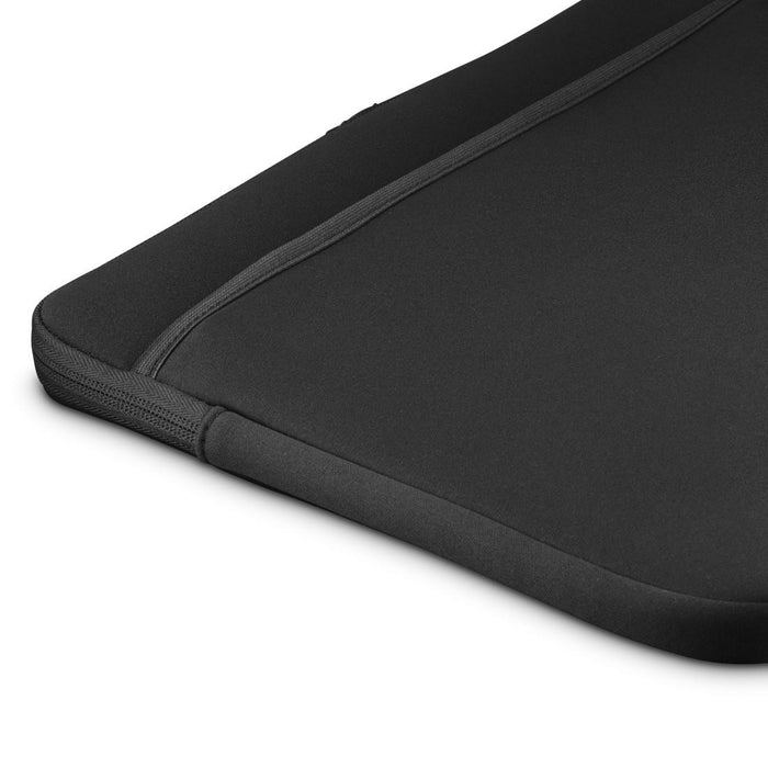 HAMA Neoprene Laptop Sleeve, Up to 36 cm - 40 cm (14.1" - 15.6")