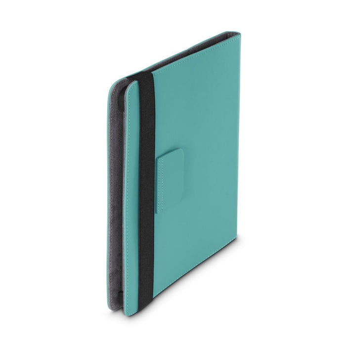Case for tablet "Xpand", 24 - 28 cm (9.5 - 11"), Blue