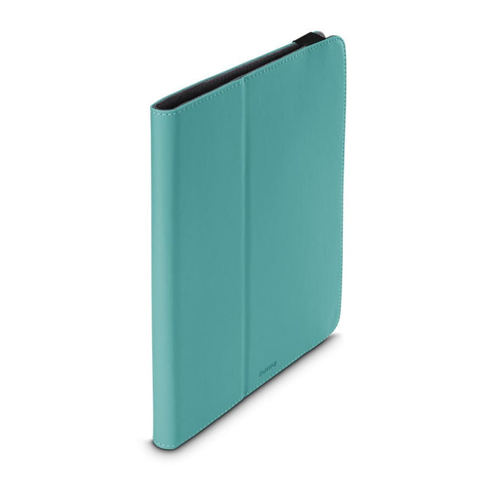 Case for tablet "Xpand", 24 - 28 cm (9.5 - 11"), Blue