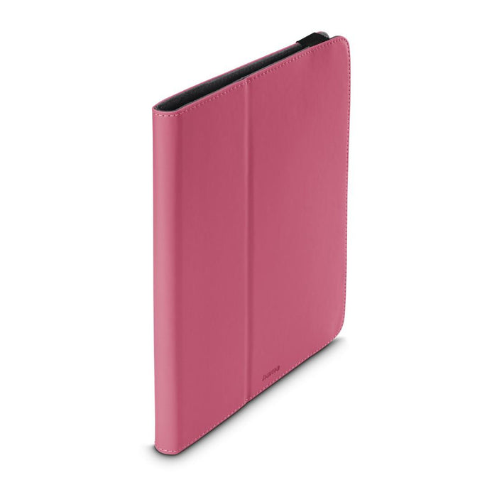 Case for tablet "Xpand", 24 - 28 cm (9.5 - 11), Pink