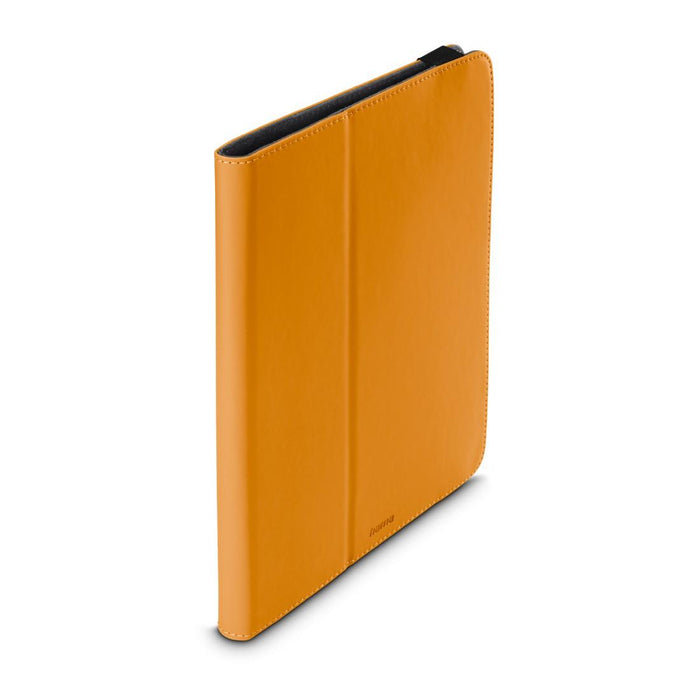 Case for tablet "Xpand", 24 - 28 cm (9.5 - 11), Orange