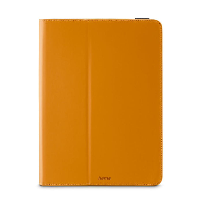 Case for tablet "Xpand", 24 - 28 cm (9.5 - 11), Orange