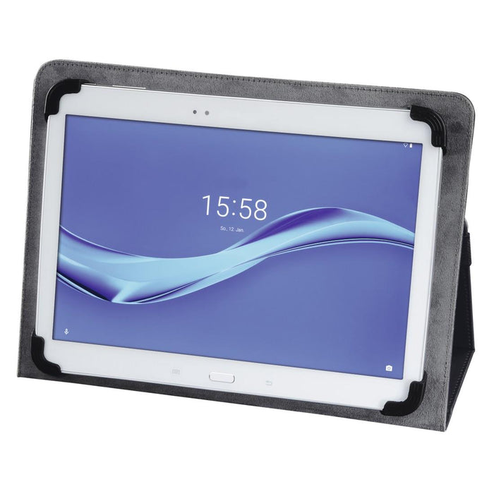 HAMA "Xpand" tablet case, 28 - 33 cm (11 - 13), black