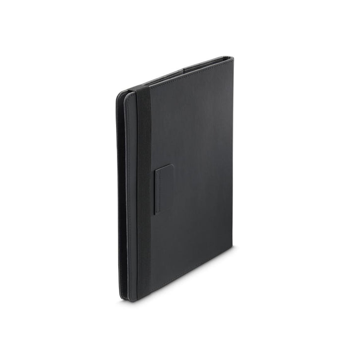 HAMA "Xpand" tablet case, 28 - 33 cm (11 - 13), black