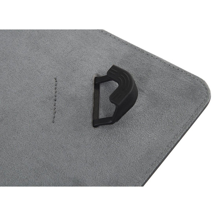 HAMA "Xpand" tablet case, 28 - 33 cm (11 - 13), black