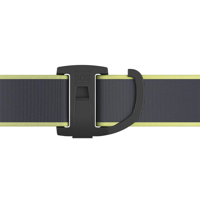 HAMA Headlamp "HL350" LED, batteries, 7 modes
