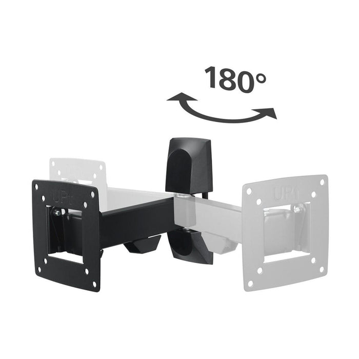 TV STAND HAMA 220820