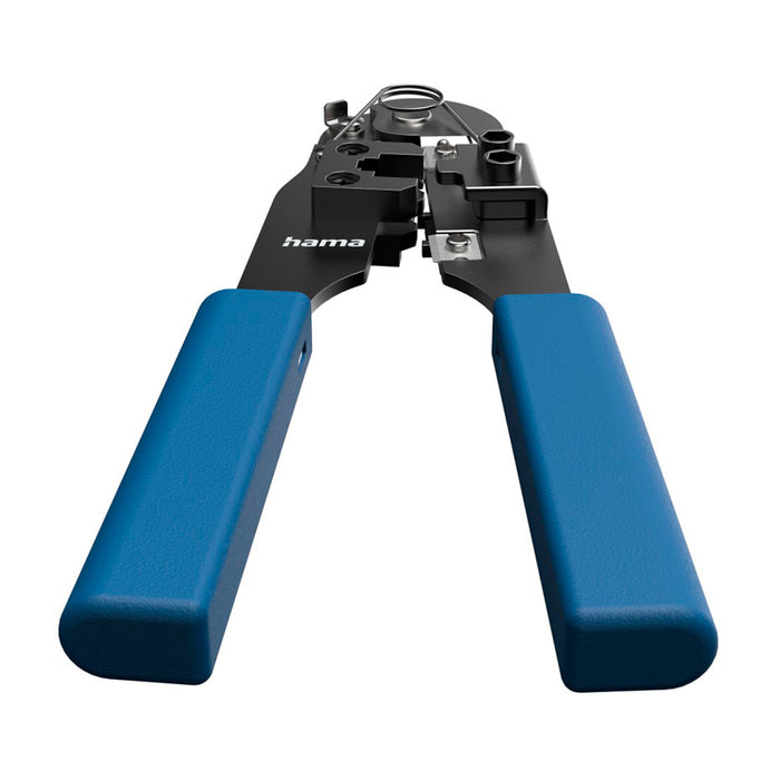 HAMA CRIMPING PLIERS
