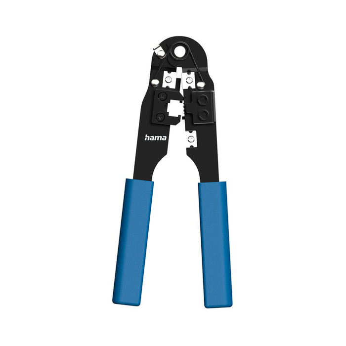 HAMA CRIMPING PLIERS