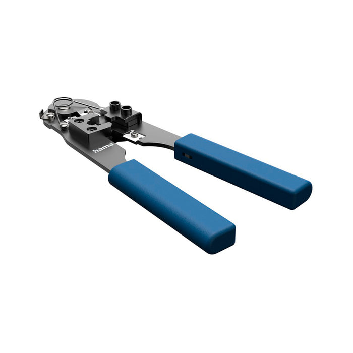 HAMA CRIMPING PLIERS