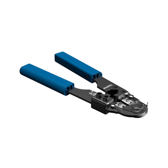 HAMA CRIMPING PLIERS
