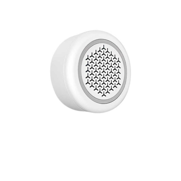 Smart alarm siren 97.4 dB, HAMA-176590