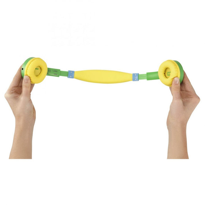 HAMA Kids Guard headphones, 184107