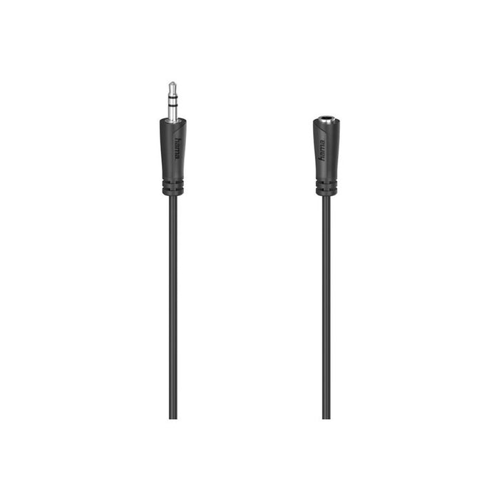 Cable HAMA 43302/205121