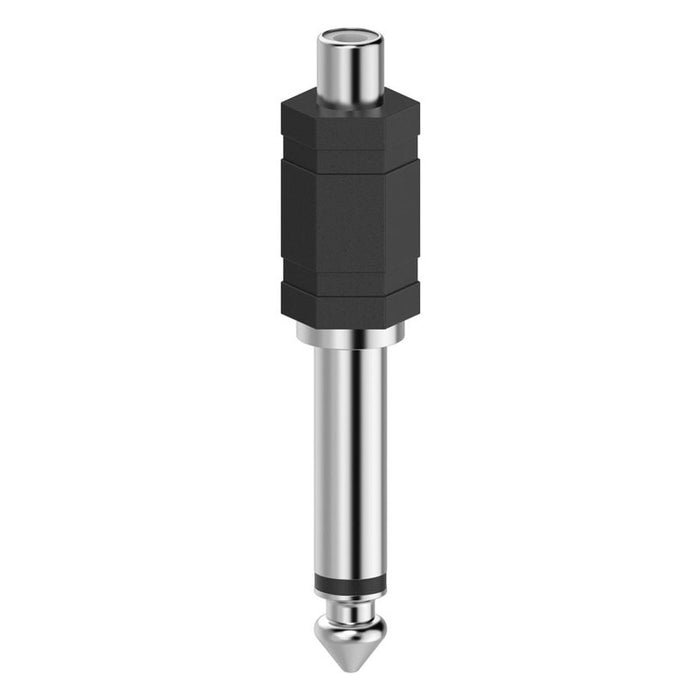 Cable HAMA 43356/205188
