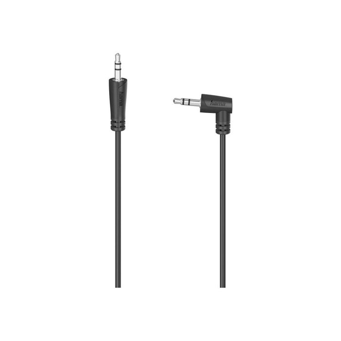Cable HAMA 1.5M 122312/200723