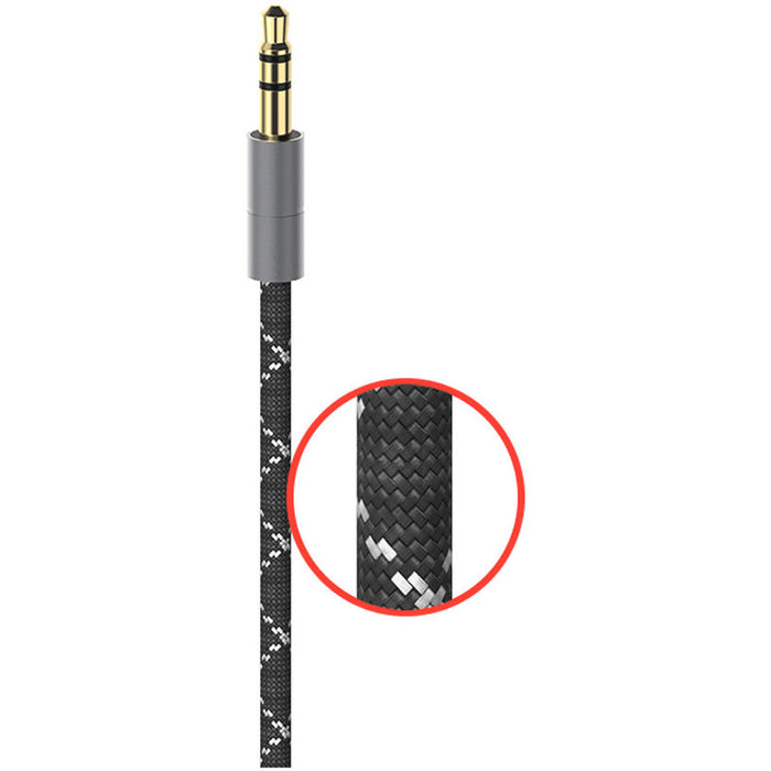Cable HAMA 122327/205130