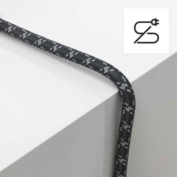 Cable HAMA 122327/205130