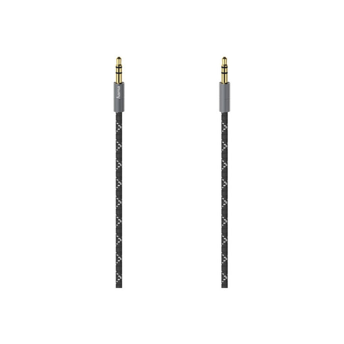 Cable HAMA 122327/205130