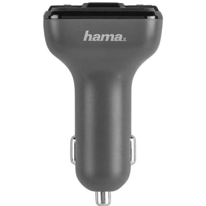 HAMA 14165 FM transmitter